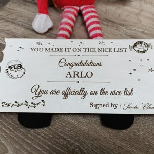 offclncelst-chrstmsawrdsnta