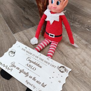 offclncelst-chrstmsawrdsnta