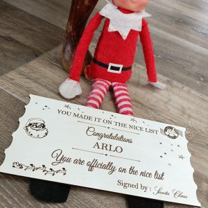 offclncelst-chrstmsawrdsnta