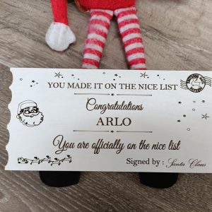 offclncelst-chrstmsawrdsnta