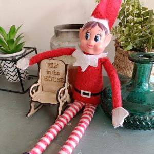 prsnlmdf-elfhousechr