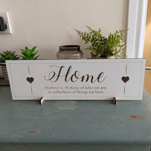 wdncrm-homestndngsgn