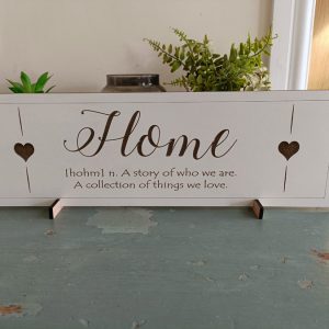 wdncrm-homestndngsgn