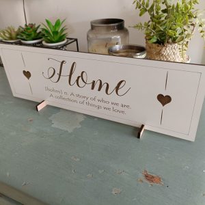 wdncrm-homestndngsgn