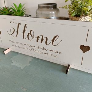 wdncrm-homestndngsgn