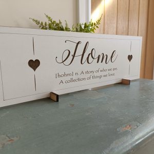 wdncrm-homestndngsgn