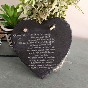 blckslte-rmmbrnc-grndmgrndd