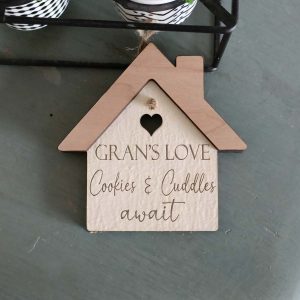 crmhs-granslv-ckscdl