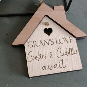 crmhs-granslv-ckscdl