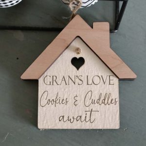 crmhs-granslv-ckscdl