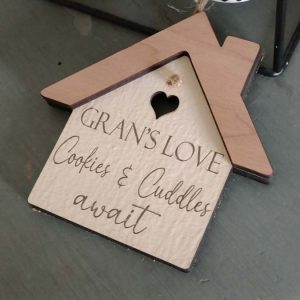 crmhs-granslv-ckscdl