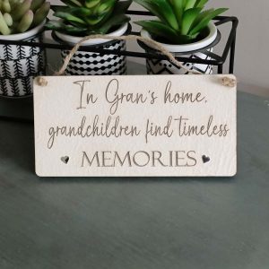 crmplq-grannstmlss-mmrs