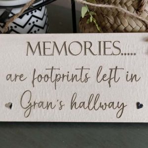 crmplq-memors-grnshllwy