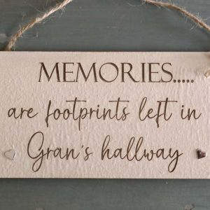 crmplq-memors-grnshllwy