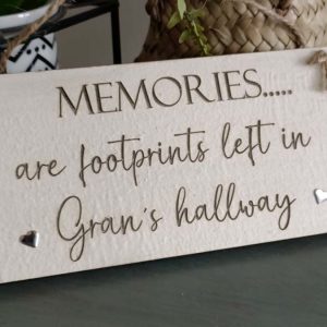 crmplq-memors-grnshllwy