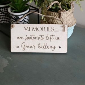 crmplq-memors-grnshllwy