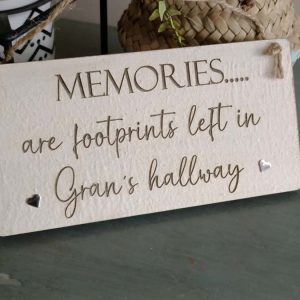 crmplq-memors-grnshllwy