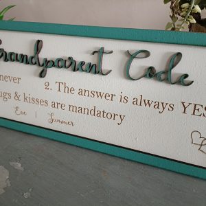 grnwht-grndprntscode