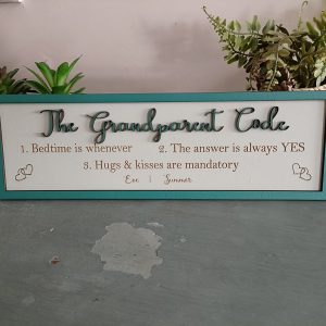 grnwht-grndprntscode