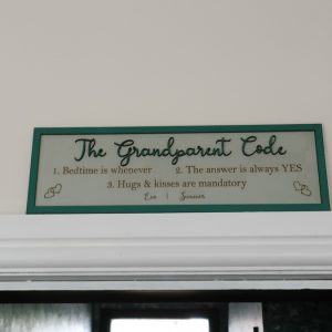 grnwht-grndprntscode