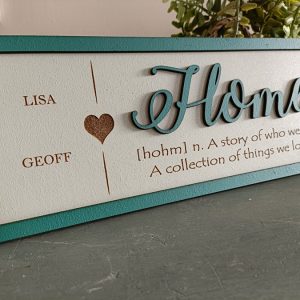 grnwht-home-stndngsgn