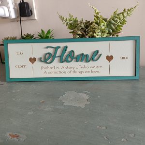 grnwht-home-stndngsgn